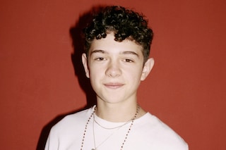 Noah Jupe – winter 2019 6