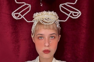 Cothinkers: Polina Osipova