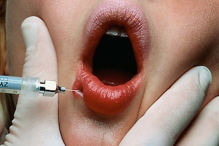 Donna-Trope-Blow-up-1997-&#169;-Donna-Trope