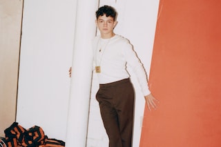 Noah Jupe – winter 2019 5