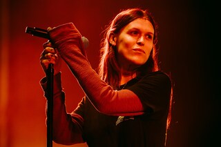 GettyImages-2174790109