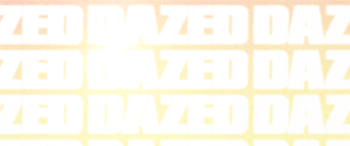 65787261_1185292415009227_4858667585872967472_n