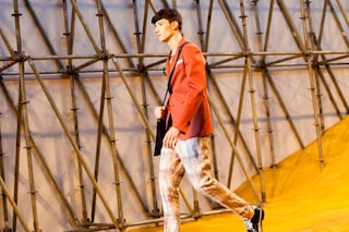 fendi_def__57-Exposure