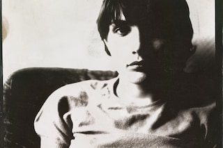 maison martin margiela jonathan hallam exhibition paris 5