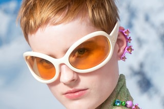 Gucci Vault: Altitude 