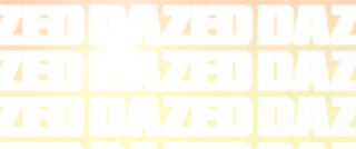 patrick glatthaar make up artist berlin 032c 