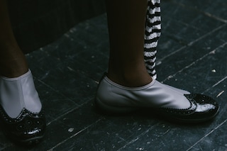Kiko Kostadinov SS24 04