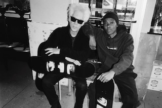 Jim_Jarmusch_Beatrice_Domond_250218_NYC_0003823400