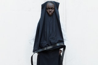 DC289_Covers_4x5_RGB_CBxB