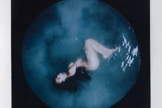 Alexandra Leese’s Yumi and the Moon