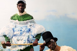 Theatre of Dreams – Dazed summer 2024