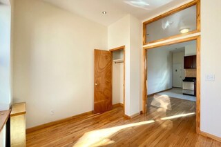 Lady Gaga apartment