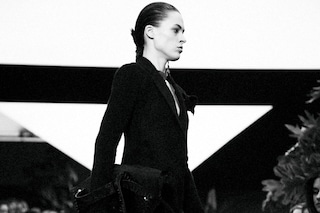 CELINE_AW14_19