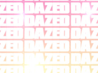 iGIRL, @topgirl.studio