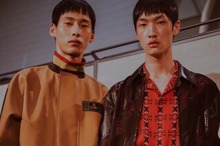 fendi ss19 menswear milan mfw fashion week