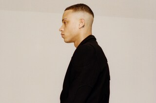 Hood By Air AW15 