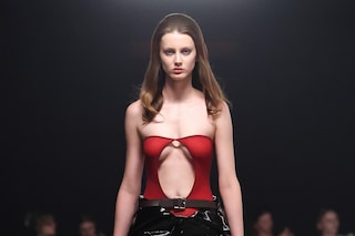 Sia Arnika SS26