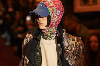 Vetements_134