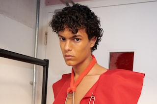 Jawara Alleyne SS25