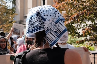 SamaaKhullar_June Jordan_10072024_02