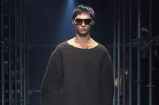 Prada AW25 men’s