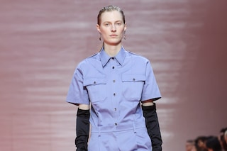 Prada SS26