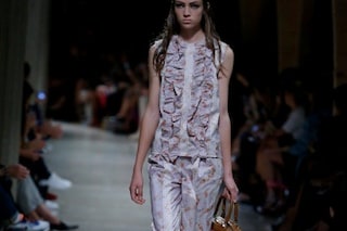 Miu Miu SS15 