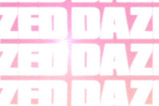 Asa Akira Pornhub NYFW Namilia