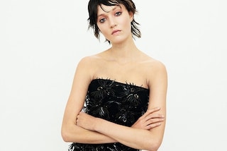 Best of Iris Van Herpen 