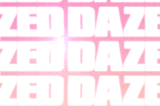 IGOTW: GODSOMWARE 5