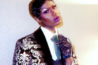 Shea Coulee All Star queen Collide video OnlyFans