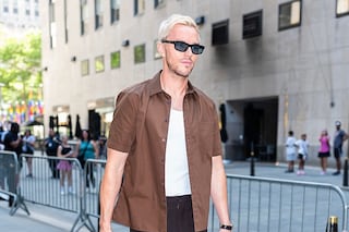 GettyImages-2222912757