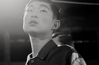 LCF MA Menswear: Emma Fenton Villar AW15 LC:M 6