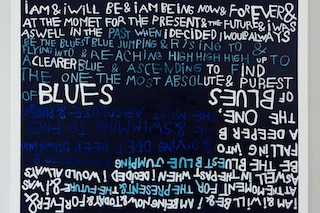 coco capitan is it tomorrow yet art Gucci