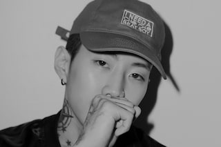 Jay Park