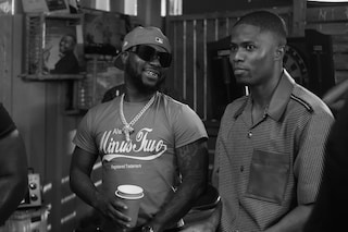 KONU_PIXELS 5 STARALL RIGHTS RESERVED 2025_54