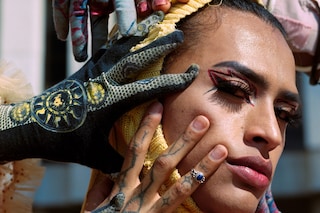 Dazed_Voguera_Yeguaza_41