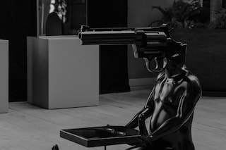 Major