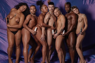 howl worldwide sex lgbtq community positivity lube cbd 