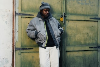 TJ_SALOMON X DAZED_ACS ANNIVERSARY CAMPAIGN_LORD A