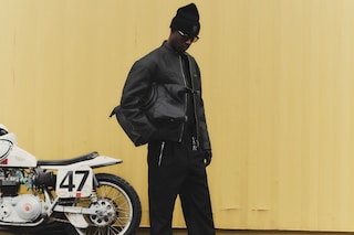 REPRESENT X BELSTAFF HERO SELECTS8