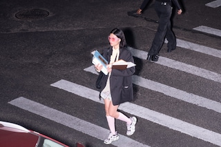 Dazed x Merrell SpeedARC 