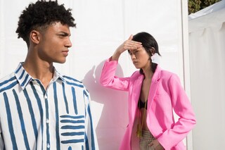 Jacquemus SS20 1
