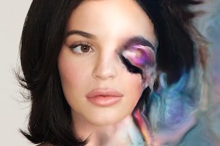 DB000_ C2_Kylie Jenner01_Web