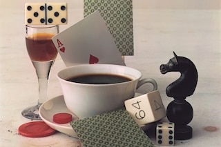 Irving Penn: Centennial 