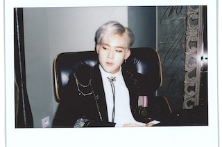 Monsta X - Gallery