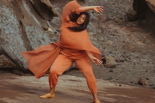 mercedes paloma elsesser she&#39;s honey &amp; dirt film 