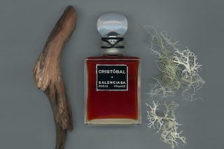 Balenciaga Fragrances