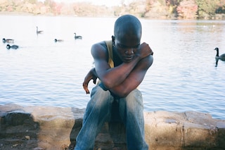 Rafael Martinez, Aheem