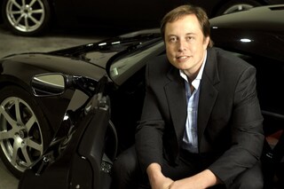 GettyImages-1364647119